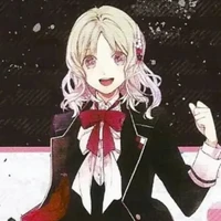 Komori Yui