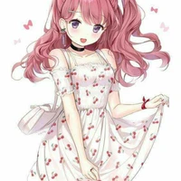 Thị Trà Nhi _ ny các anh (ả +🍵)