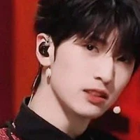 Nghiêm Hạo Tường (anh)