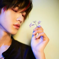 Tống Á Hiên (anh)