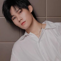 Trương Chân Nguyên (anh)