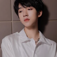 Hạ Tuấn Lâm (anh)