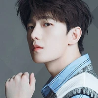 Dương Dương _ baba bọn hắn