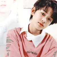 Trương Cực (hắn)