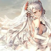 Thị Ánh Ly _ ny bọn hắn (ả+🍵)