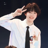 Tô Tân Hạo ( nguyên chủ )