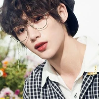 Đinh Trình Hâm ( cậu)