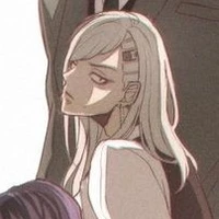 koko