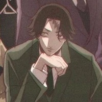 kakuchou