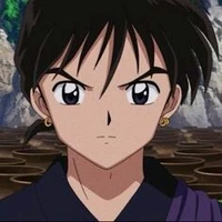 Miroku