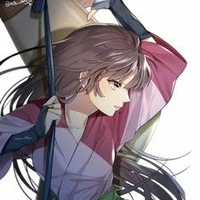 Sango