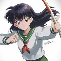 Kagome