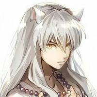 Inuyasha