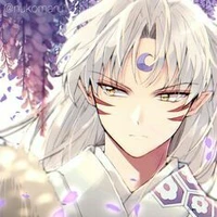 Sesshomaru