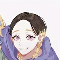 Haitani Ran