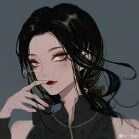 ashimoto Akiko