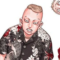 Haruki Hayashida-Pa