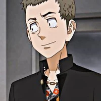 Hayashi Ryohei-Peyan