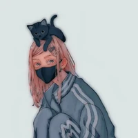 Sanzu Haruchiyo