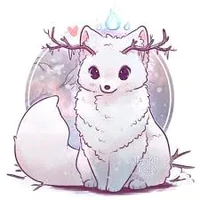 Aly[Dạng thú]