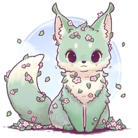 Hatsu