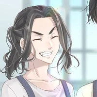 Baji keisuke