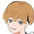 Chifuyu Matsuno