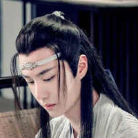 LAM VONG CƠ