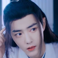LAM VÃN NGỌC