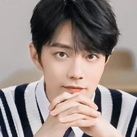 Tiêu Chiến