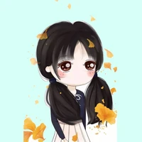 Vương An Kiều