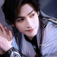 Võ Hàng Duyên