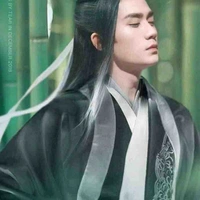 Võ Hải Nhiên