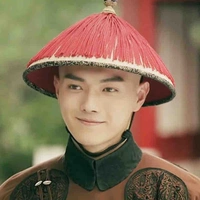 Phú Sát Phó Hằng