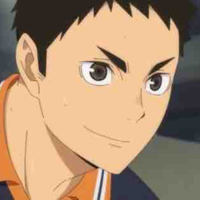 Daichi Sawamura