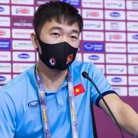 Xuân Trường