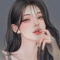 Khả Vi