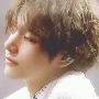Kim Taehyung(Tae)