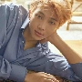 Kim Nam Joon (Ba Tae)