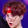 Min Suga  (Su)