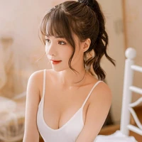 Natsuki Mochizuki