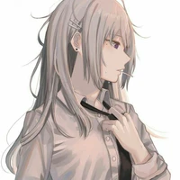Aoyama Nanami