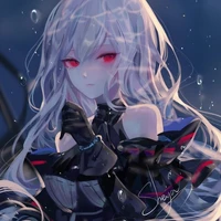 Amatsume Akira