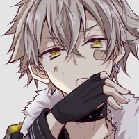 Kuroba Kaito