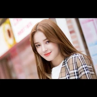 Nancy