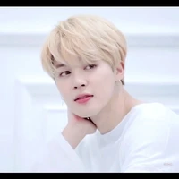 Jimin