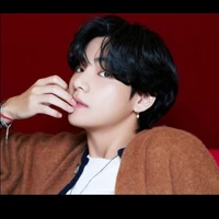 Taehyung