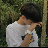 Brain(ba Kook)