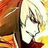 rev blaze