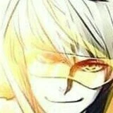 rev solar